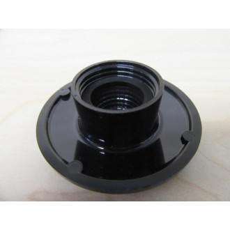 Allen Bradley 800H-N115H Mushroom Cap