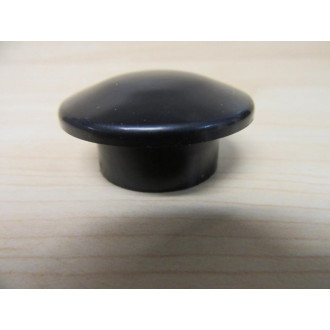 Allen Bradley 800H-N114H Mushroom Cap
