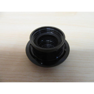 Allen Bradley 800H-N114H Mushroom Cap