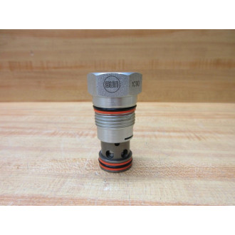 Sun Hydraulics CXFA-XCN Check Valve CXFAXCN - New No Box