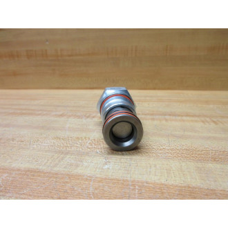 Sun Hydraulics CXFA-XCN Check Valve CXFAXCN - New No Box