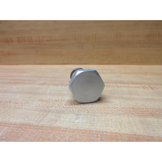 Sun Hydraulics CXFA-XCN Check Valve CXFAXCN - New No Box