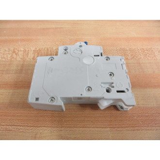 Allen Bradley 1492-SPM1D100 Circuit Breaker 1P 10A 1492SPM1D100 - New No Box