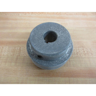 Magnaloy Coupling Co M20002406 Coupling
