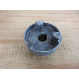 Magnaloy Coupling Co M20002406 Coupling