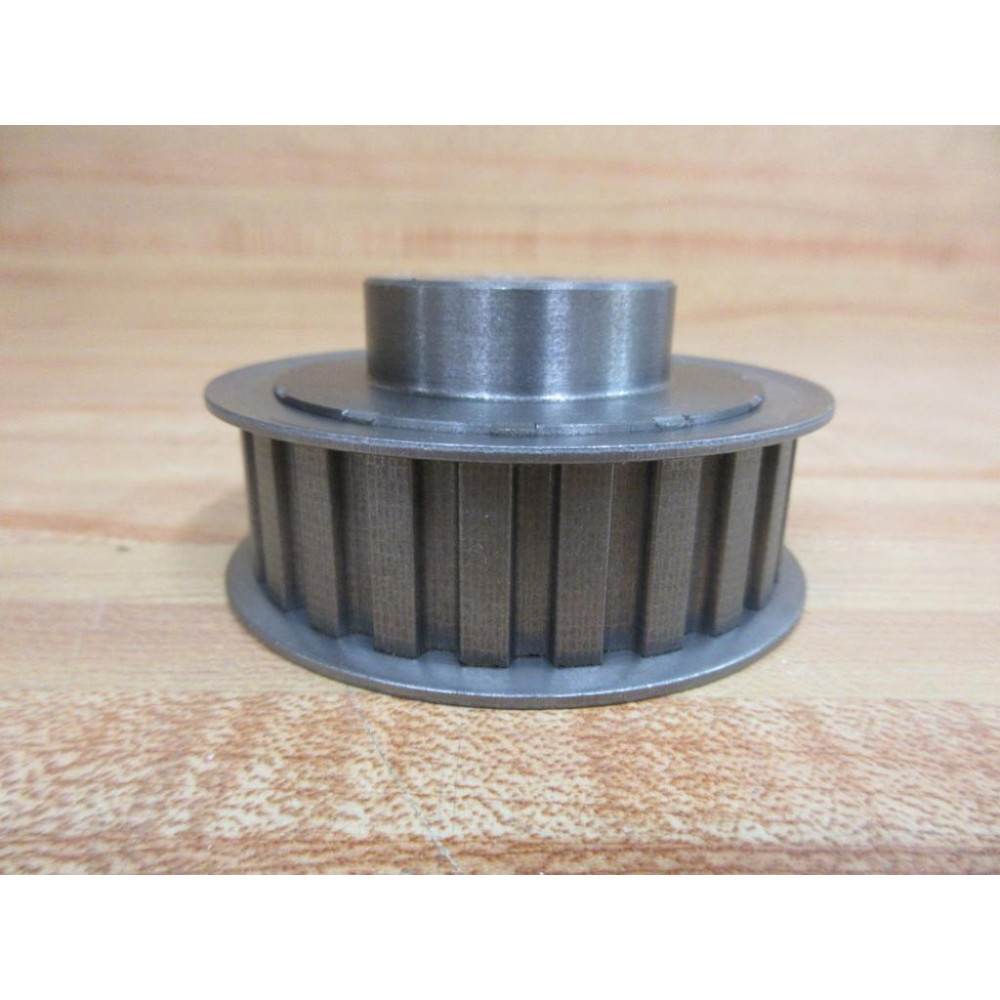 Tsubaki 24L 075 BF Timing Sprocket 24L075BF