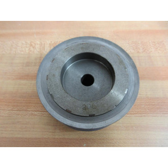 Tsubaki 24L 075 BF Timing Sprocket 24L075BF