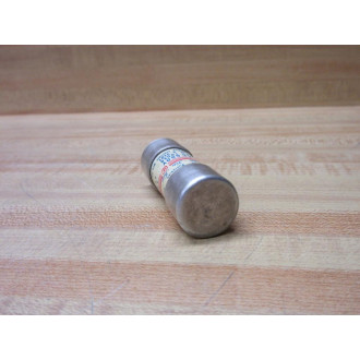 Utsunomiya Electric JG1-15A Cello Lite Fuse JG115A - New No Box
