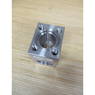 Georg Fischer P526-2010 Metalex 1" Mini Tap 198 840 503