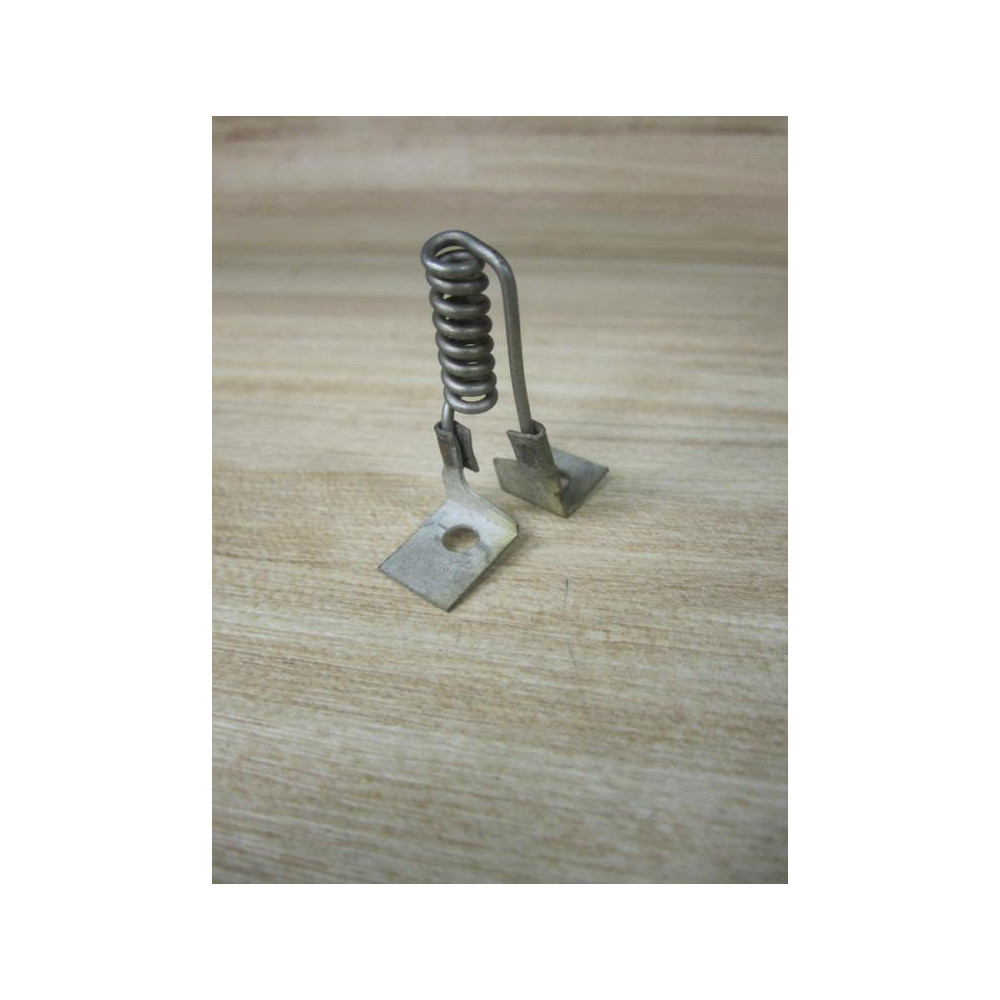 Square D AR 8.5 Overload Heater Relay AR85 (Pack of 3) - Used