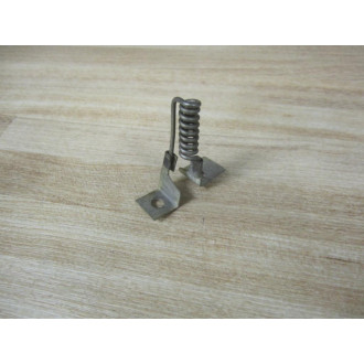 Square D AR 8.5 Overload Heater Relay AR85 (Pack of 3) - Used