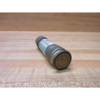 Buss FRN-R-45 Bussmann Fuse Cross Ref 6C206 (Pack of 2) - Used