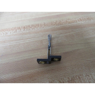 Square D AR 8.5 Overload Heater Relay AR85 . (Pack of 4)