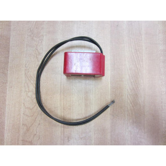 Decco 9-100M 9100M Coil - Used