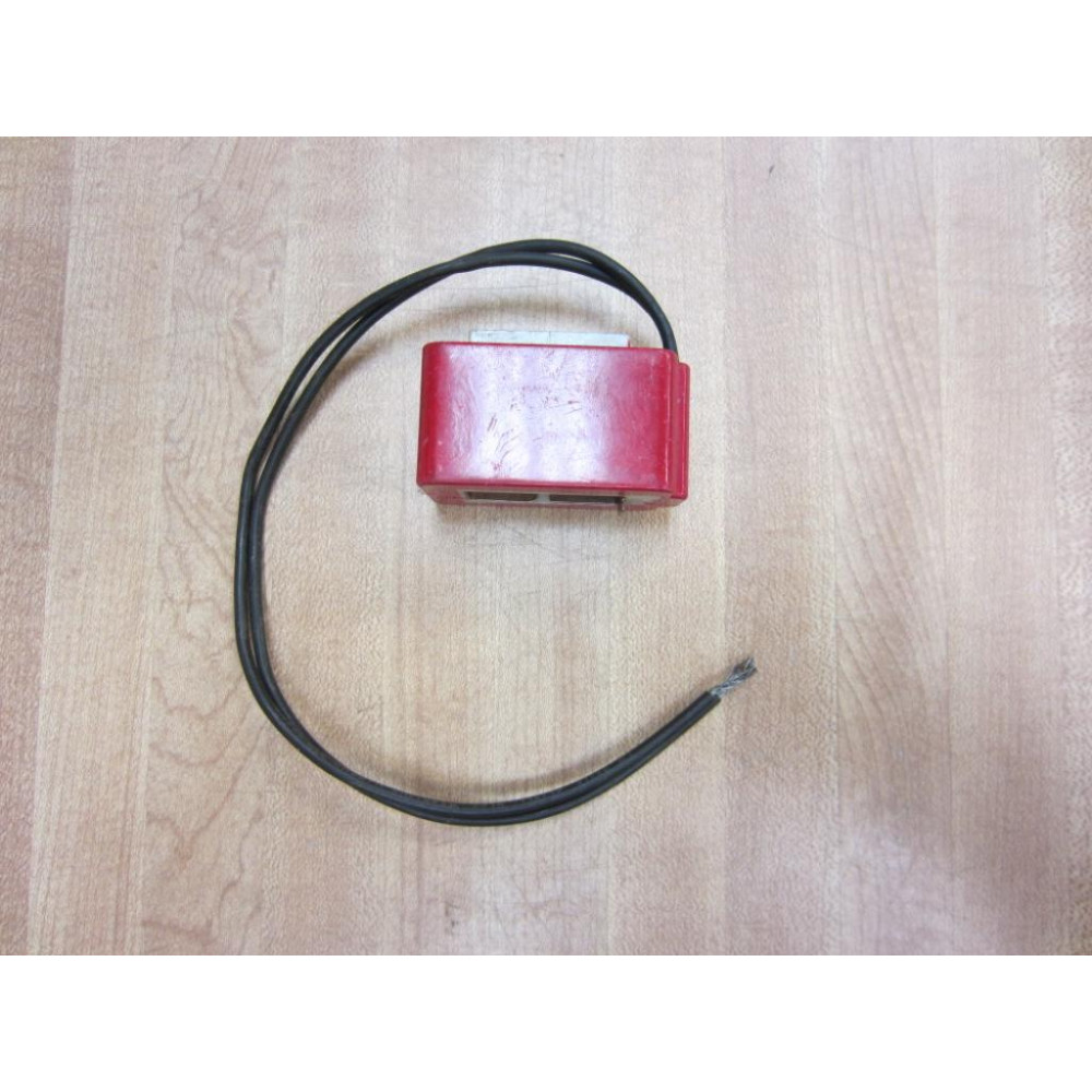Decco 9-100M 9100M Coil - Used