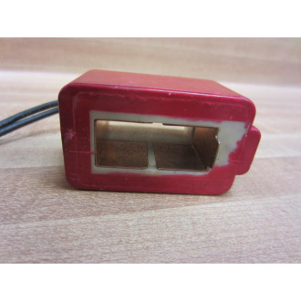 Decco 9-100M 9100M Coil - Used
