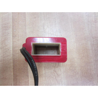 Decco 9-100M 9100M Coil - Used
