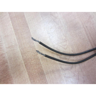 Decco 9-100M 9100M Coil - Used