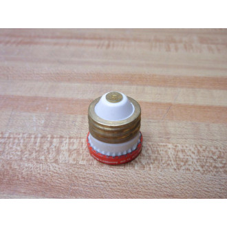 Buss TL-20 Buss Fuse Cross Ref 6F459 (Pack of 6) - New No Box