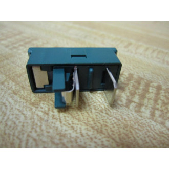 Daito GP75 Fanuc A60L-0001-0245-GP 7.5 Fuse (Pack of 3) - New No Box