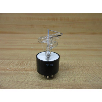 Federal Signal 8422A420A Strobe - New No Box
