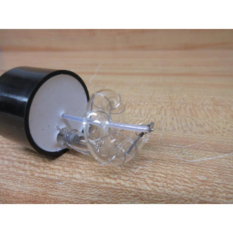 Federal Signal 8422A420A Strobe - New No Box
