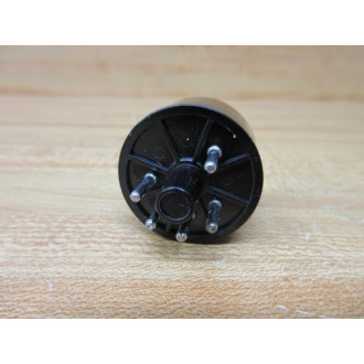 Federal Signal 8422A420A Strobe - New No Box