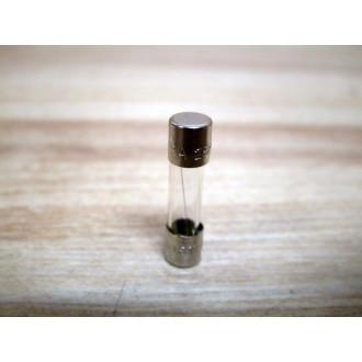 Buss GMA-2 Bussmann Fuse Cross Ref 1CJ38 (Pack of 10)