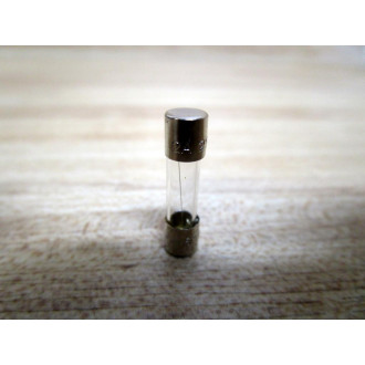Buss GMA-2 Bussmann Fuse Cross Ref 1CJ38 (Pack of 10)
