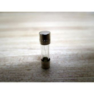 Buss GMA-2 Bussmann Fuse Cross Ref 1CJ38 (Pack of 10)