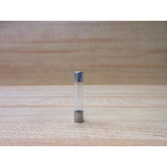 Buss AGC-610 Bussmann Fuse Cross Ref 6F010 Jagged Wire Element (Pack of 10)
