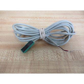 PHD 17509-2-06 Sensor 17509206 - Used