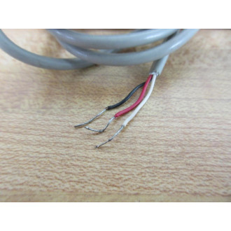 PHD 17509-2-06 Sensor 17509206 - Used