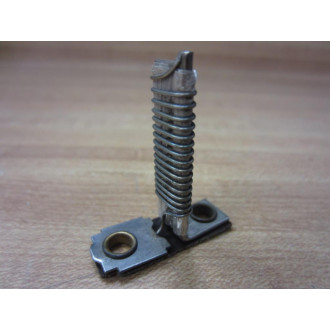 General Electric CR123C1.63A GE Overload Heater C.163A (Pack of 4) - Used