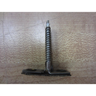 General Electric CR123C1.63A GE Overload Heater C.163A (Pack of 4) - Used