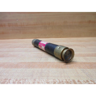 Buss FRS-R-2-12 Bussmann Fuse Cross Ref 2A159 (Pack of 7) - Used
