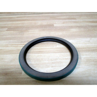 Chicago Rawhide CR 51248 Oil Seal CR51248