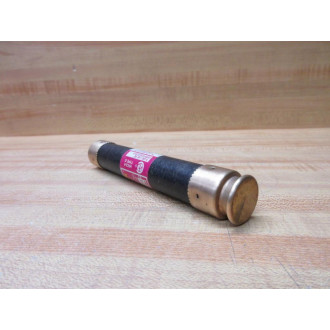 Buss FRS-R-2-12 Bussmann Fuse Cross Ref 2A159 (Pack of 8) - New No Box