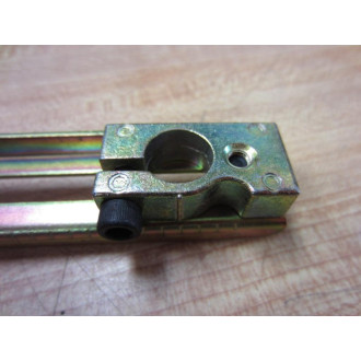 Square D 9007-HA1 Limit Switch Roller Lever 74372 (Pack of 2) - New No Box