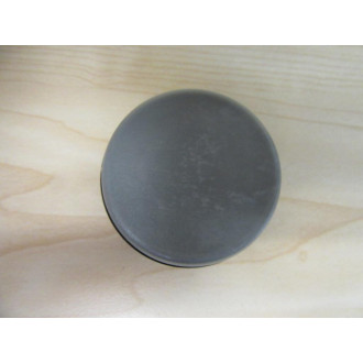 Square D 9001K51 Closing Plate-Round 79390 - New No Box