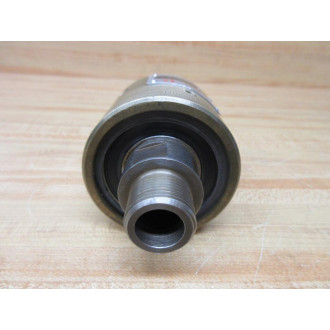 Deublin 255-000-003 Rotating Union 58 Inch - New No Box