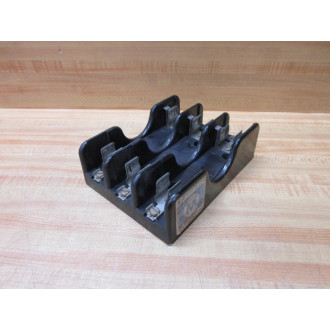 Marathon 6R30A3SP Fuse Block Old Style (Pack of 3) - Used