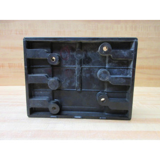 Marathon 6R30A3SP Fuse Block Old Style (Pack of 3) - Used