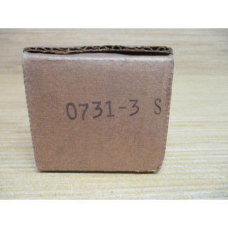 Hankinson 0731-3 Coalescing Filter 07313