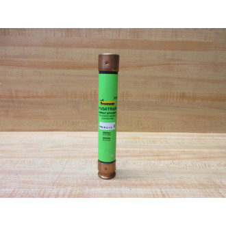 Buss FRS-R-2-12 Bussmann Fuse Cross Ref 2A159 Energy Efficient - New No Box