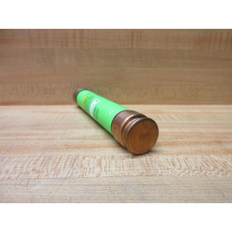 Buss FRS-R-2-12 Bussmann Fuse Cross Ref 2A159 Energy Efficient - New No Box