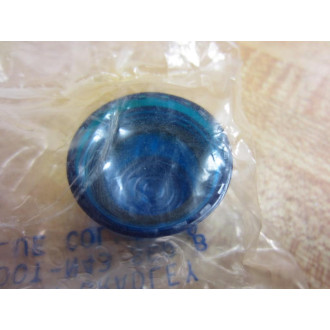 Allen Bradley 800T-N43 Blue Lens Cap 800TN43 (Pack of 2)