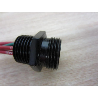Brad Harrison Daniel Woodhead 1R5004A24F200 Cable - New No Box