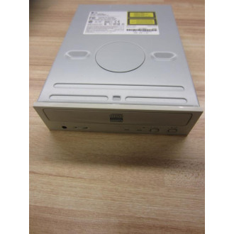 LG CED-8080B CD-RRW Drive - Used