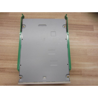 LG CED-8080B CD-RRW Drive - Used